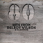 Thumbnail for the Delroy Wilson - Please Be True link, provided by host site