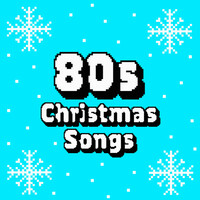Thumbnail for the Luther Vandross - Please Come Home for Christmas link, provided by host site