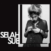 Thumbnail for the Selah Sue - Please link, provided by host site