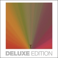 Thumbnail for the Edward Sharpe & The Magnetic Zeros - Please! link, provided by host site