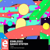 Thumbnail for the Dance System - Please link, provided by host site