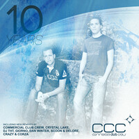 Thumbnail for the Addicted Craze - Please Don't Go - Commercial Club Crew Remix Edit link, provided by host site