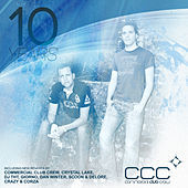Thumbnail for the Addicted Craze - Please Don't Go (Commercial Club Crew Remix Edit) link, provided by host site