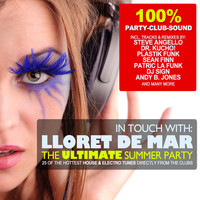 Thumbnail for the Addicted Craze - Please Don't Go - Secret Layor Remix link, provided by host site