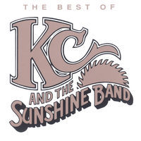 Thumbnail for the KC and the Sunshine Band - Please Don't Go (Single Version) link, provided by host site