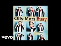 Thumbnail for the Olly Murs - Please Don't Let Me Go link, provided by host site