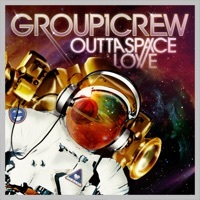 Thumbnail for the Group 1 Crew - Please Don't Let Me Go link, provided by host site