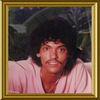 Thumbnail for the Bobby Debarge - Please Don't Let Me Go link, provided by host site