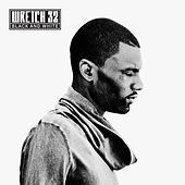 Thumbnail for the Wretch 32 - Please Don't Let Me Go link, provided by host site