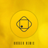 Thumbnail for the Hugo Helmig - Please Don't Lie (Krüger Remix) link, provided by host site