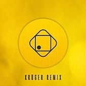 Thumbnail for the Hugo Helmig - Please Don't Lie (Krüger Remix) link, provided by host site