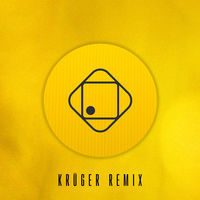 Thumbnail for the Hugo Helmig - Please Don't Lie (Krüger Remix) link, provided by host site