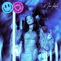 Thumbnail for the Noa Kirel - Please Don't Suck (Mathieu Koss Remix) link, provided by host site