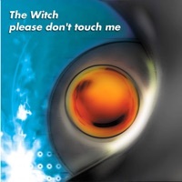 Thumbnail for the The Witch - Please Don't Touch Me link, provided by host site