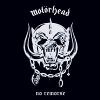 Thumbnail for the Motörhead - Please Don't Touch (Performed by HeadGirl) link, provided by host site