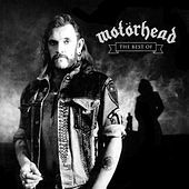 Thumbnail for the Motörhead - Please Don't Touch link, provided by host site
