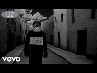 Thumbnail for the U2 - Please link, provided by host site