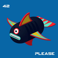Thumbnail for the 42 - Please link, provided by host site