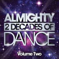 Thumbnail for the Backtobasics - Please Forgive Me (Almighty 12" Definitive Mix) link, provided by host site