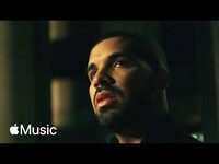Thumbnail for the Drake - Please Forgive Me - Film Preview | Apple Music link, provided by host site