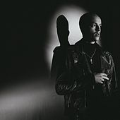 Thumbnail for the Funeral Advantage - Please Help Me link, provided by host site