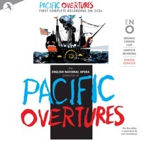 Image of Malcolm Rivers linking to their artist page due to link from them being at the top of the main table on this page