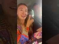 Thumbnail for the Lauren Daigle - Please join me in celebrating my manager’s first release with me. 👏 He’s the star of the show! link, provided by host site