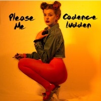 Thumbnail for the Cadence Ludden - Please Me link, provided by host site