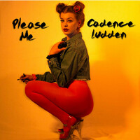 Thumbnail for the Cadence Ludden - Please Me link, provided by host site