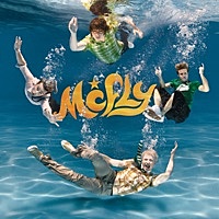 Thumbnail for the Mc.Fly - Please, Please link, provided by host site