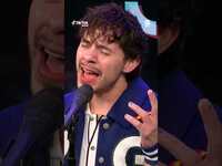 Thumbnail for the David Archuleta - Please Please Please... #SabrinaCarpenter #DavidArchuleta #Cover #Shorts link, provided by host site