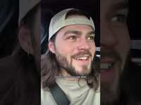 Thumbnail for the Chase McDaniel - *PLEASE READ* link, provided by host site