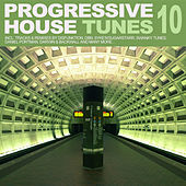 Thumbnail for the Backwall - Please Say (Extended Vocal Mix) link, provided by host site