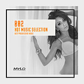 Thumbnail for the Max Lean - Please Take Me (Axes Remix) link, provided by host site
