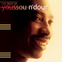 Thumbnail for the Youssou N'Dour - Please Wait link, provided by host site