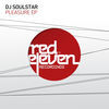 Thumbnail for the DJ Soulstar - Pleasure link, provided by host site