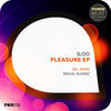 Thumbnail for the Sloo - Pleasure link, provided by host site