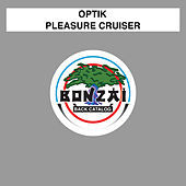 Thumbnail for the Optik - Pleasure Cruiser link, provided by host site