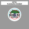 Thumbnail for the Optik - Pleasure Cruiser link, provided by host site