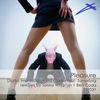 Thumbnail for the Digital Impression - Pleasure link, provided by host site