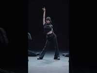 Thumbnail for the Jolin Tsai - 《Pleasure》Dance Practice Video SLOTH Chapter - VERTICAL link, provided by host site