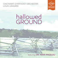 Thumbnail for the Nico Muhly - Pleasure Ground: Part I link, provided by host site