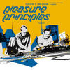 Thumbnail for the Xplorer - Pleasure Principles link, provided by host site