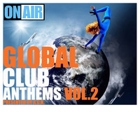 Thumbnail for the Michael Fall - Pleasure Seekers (Kick the Bass) - Extended Mix link, provided by host site