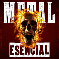 Thumbnail for the Manowar - Pleasure Slave link, provided by host site