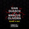 Thumbnail for the Ivan Guasch - Pleasure To Blast link, provided by host site