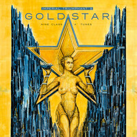 Thumbnail for the Imperial Triumphant - Pleasuredome link, provided by host site