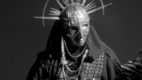 Thumbnail for the Imperial Triumphant - Pleasuredome link, provided by host site