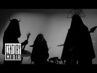 Thumbnail for the Imperial Triumphant - Pleasuredome link, provided by host site