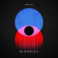 Thumbnail for the Beico & MT93 - Pleasurekraft Presents: Binaries link, provided by host site